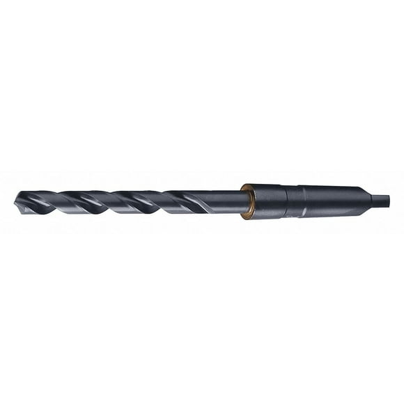 Galaxy Drill Bit B-Taper 1/2 x 30 B-TAPER DRILL Galaxy Drill Bit B-Taper 1/2 x 30 B-TAPER DRILL